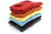 Gildan G880 Adult DryBlend® 6 oz. 50/50 Jersey Polo